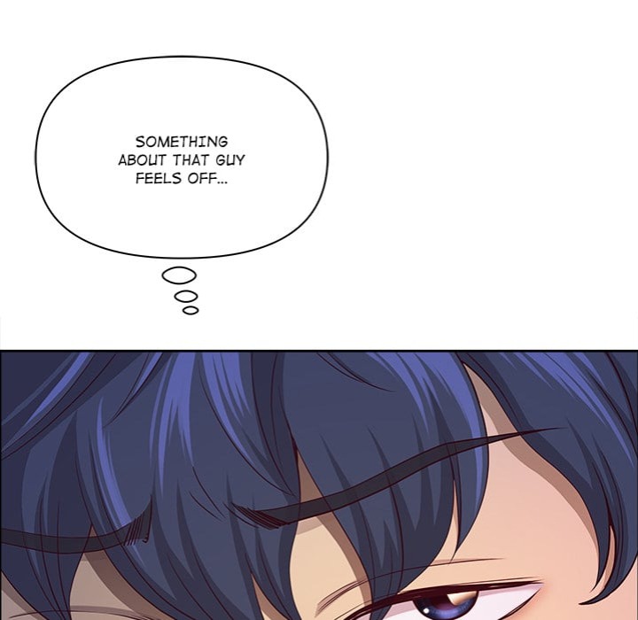 Big Guy Chapter 63 Page 36