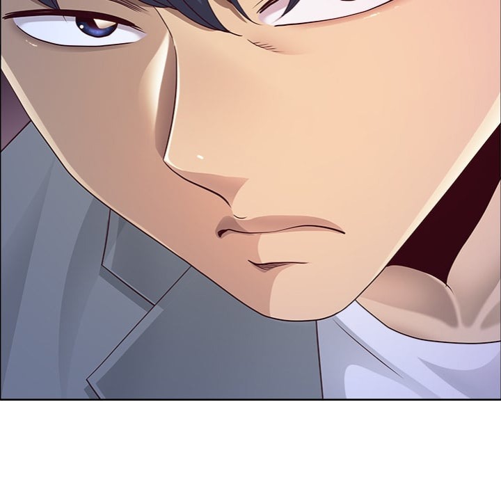 Big Guy Chapter 63 Page 37