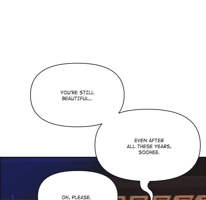 Big Guy Chapter 63 Page 38