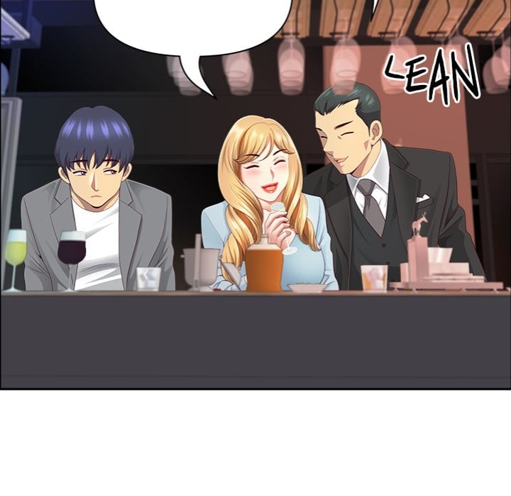 Big Guy Chapter 63 Page 39