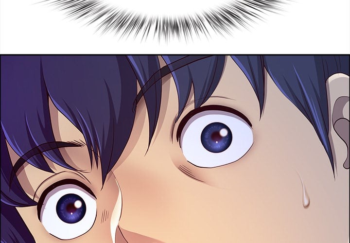 Big Guy Chapter 63 Page 4