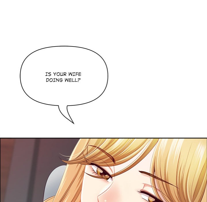 Big Guy Chapter 63 Page 40