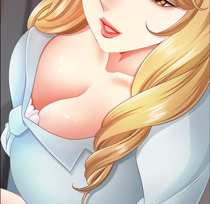 Big Guy Chapter 63 Page 41