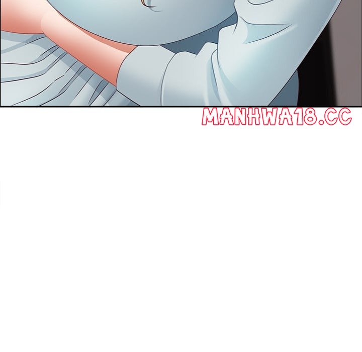 Big Guy Chapter 63 Page 42