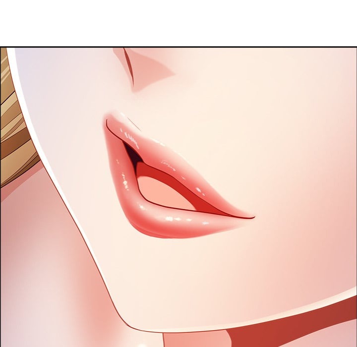 Big Guy Chapter 63 Page 43