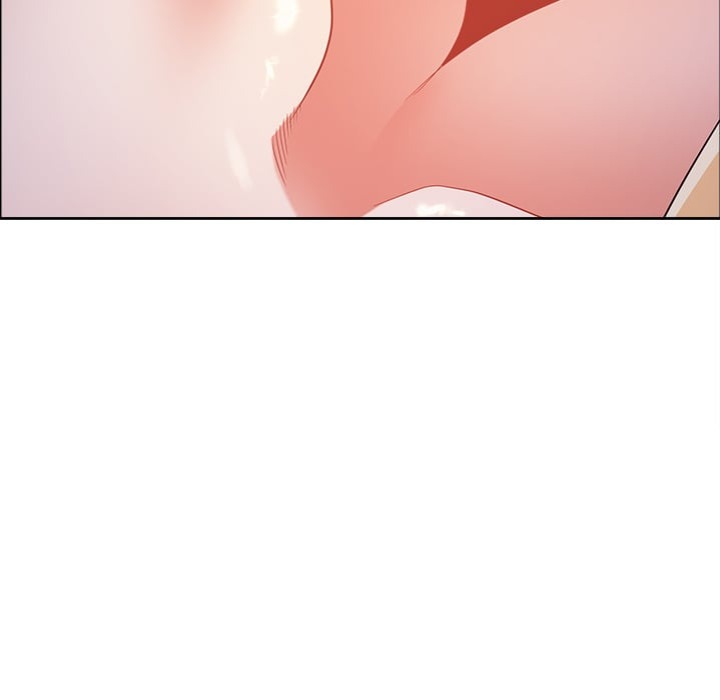 Big Guy Chapter 63 Page 44