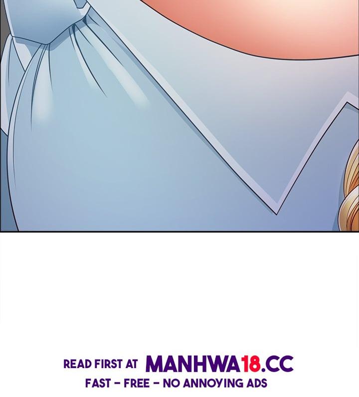 Big Guy Chapter 63 Page 46