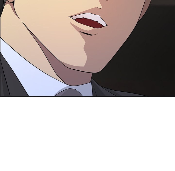 Big Guy Chapter 63 Page 48