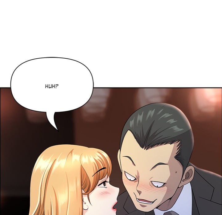 Big Guy Chapter 63 Page 49