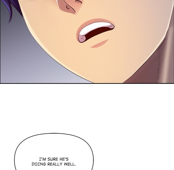 Big Guy Chapter 63 Page 5