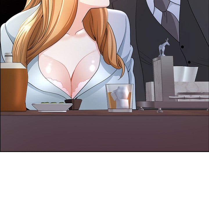 Big Guy Chapter 63 Page 50