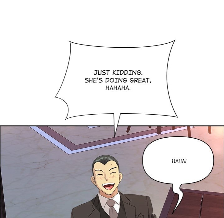 Big Guy Chapter 63 Page 51