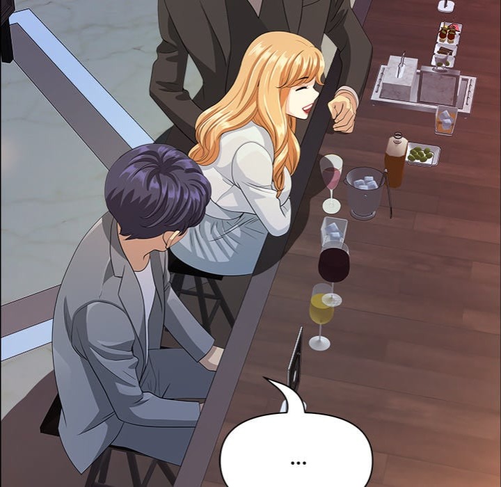 Big Guy Chapter 63 Page 52