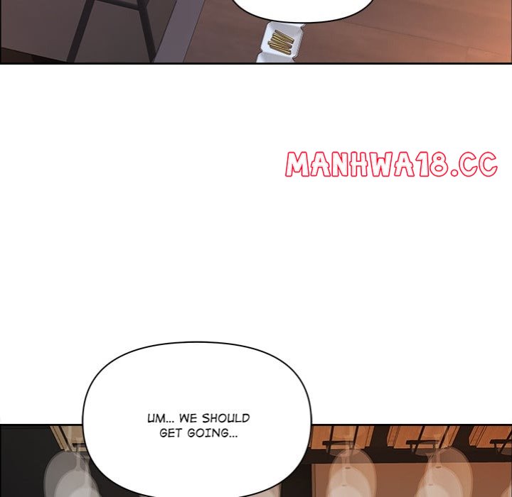 Big Guy Chapter 63 Page 53