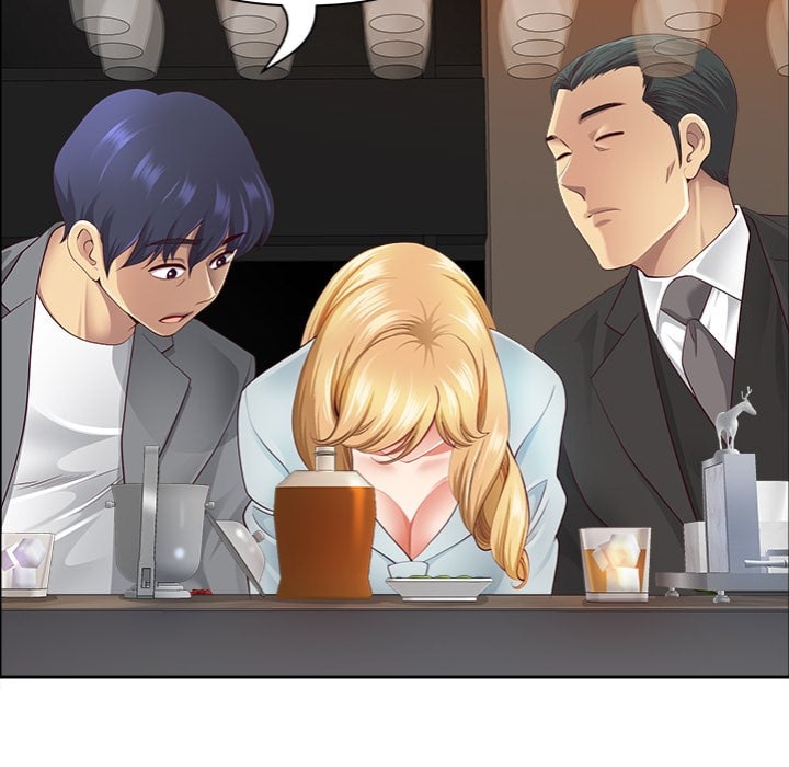 Big Guy Chapter 63 Page 54