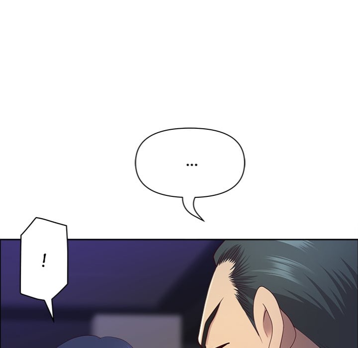 Big Guy Chapter 63 Page 55