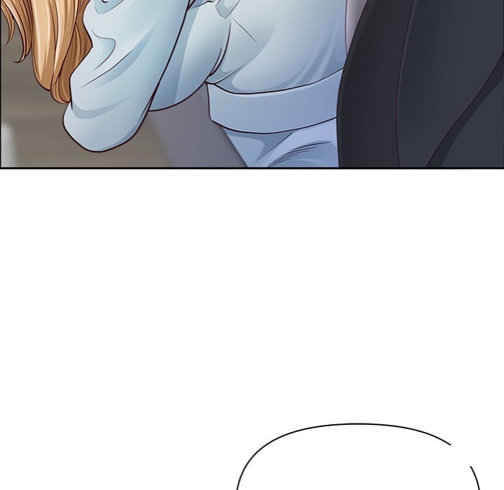 Big Guy Chapter 63 Page 57