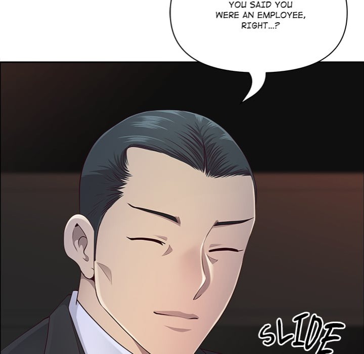 Big Guy Chapter 63 Page 58