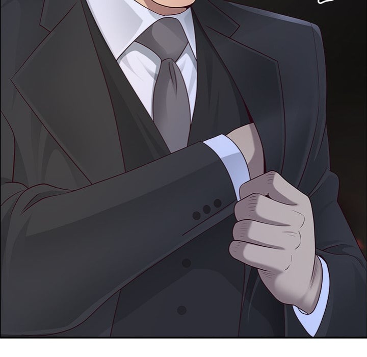 Big Guy Chapter 63 Page 59