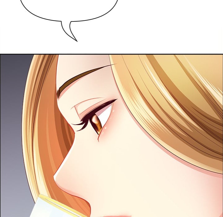 Big Guy Chapter 63 Page 6