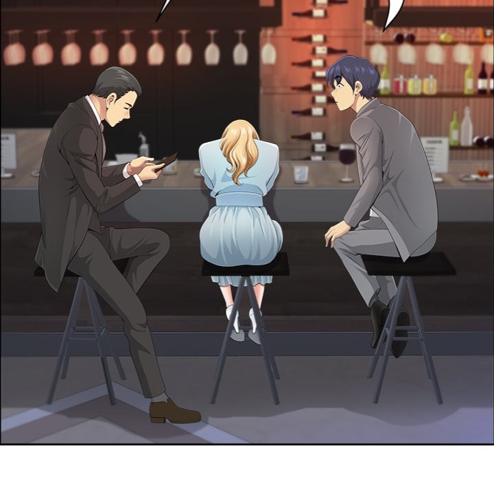 Big Guy Chapter 63 Page 61