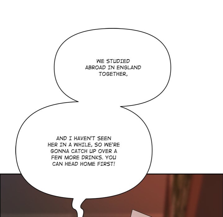 Big Guy Chapter 63 Page 62