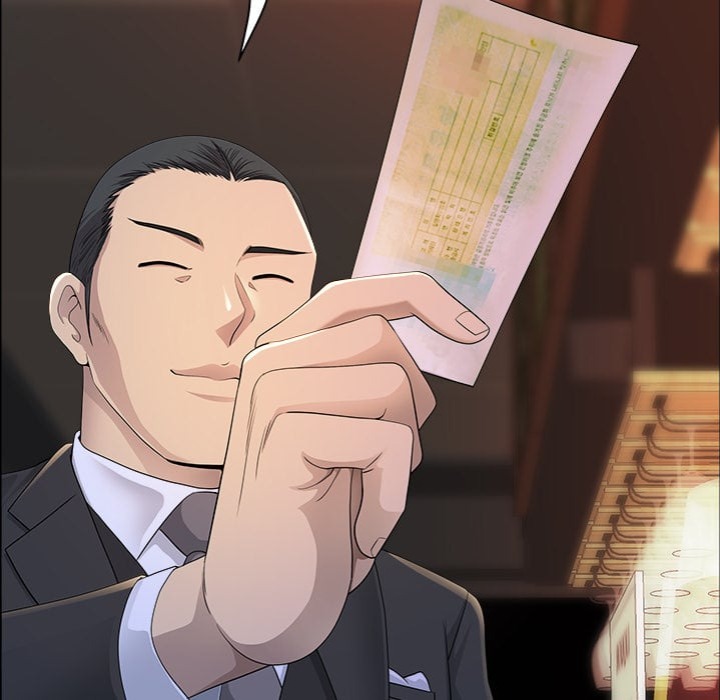 Big Guy Chapter 63 Page 63