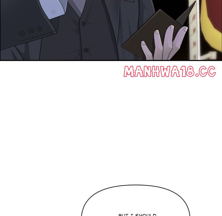 Big Guy Chapter 63 Page 64