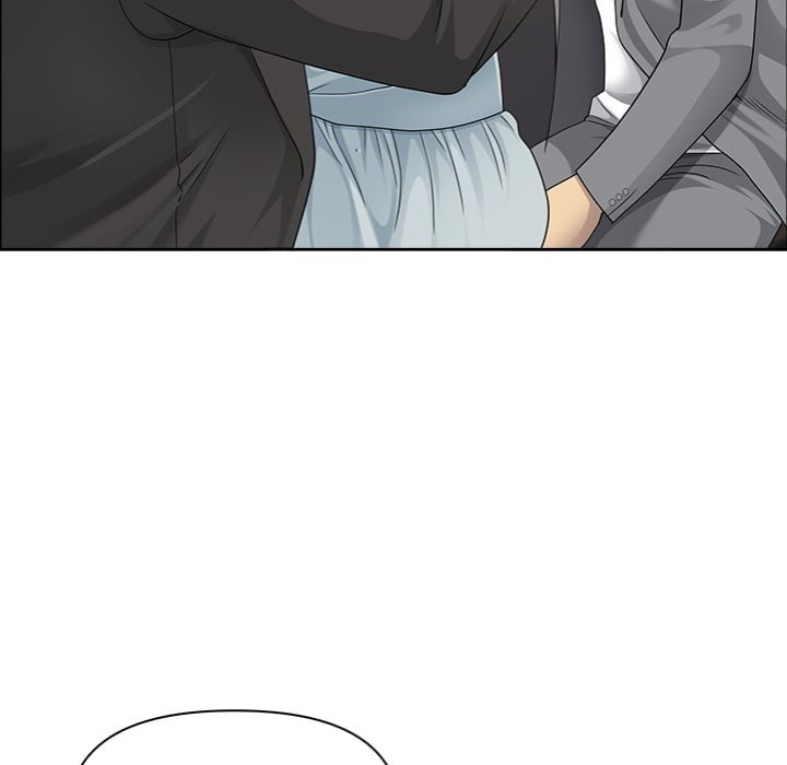 Big Guy Chapter 63 Page 66