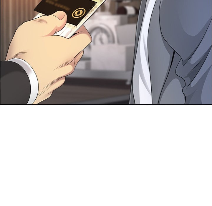 Big Guy Chapter 63 Page 68