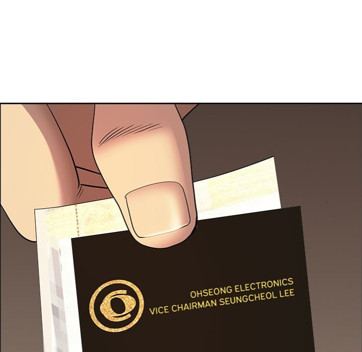 Big Guy Chapter 63 Page 69