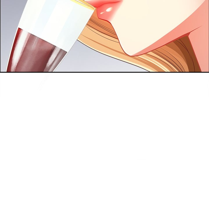 Big Guy Chapter 63 Page 7