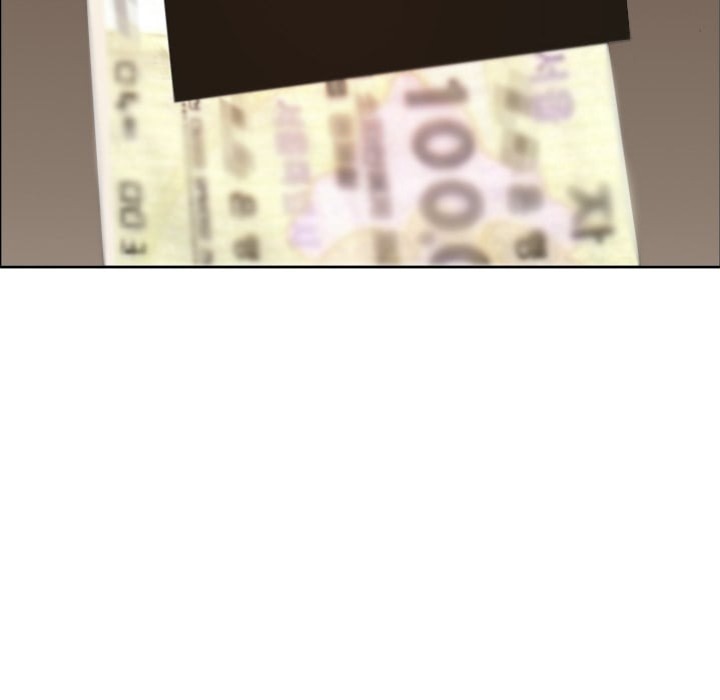 Big Guy Chapter 63 Page 70