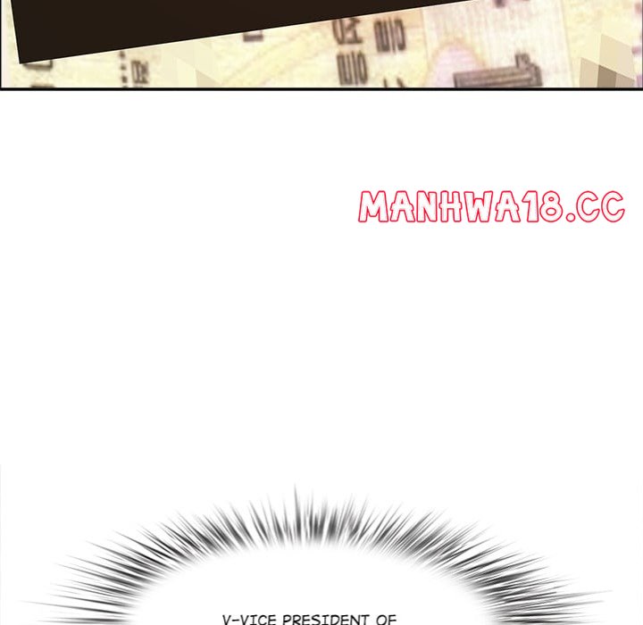 Big Guy Chapter 63 Page 72