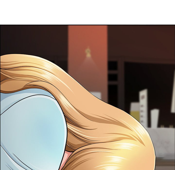 Big Guy Chapter 63 Page 75