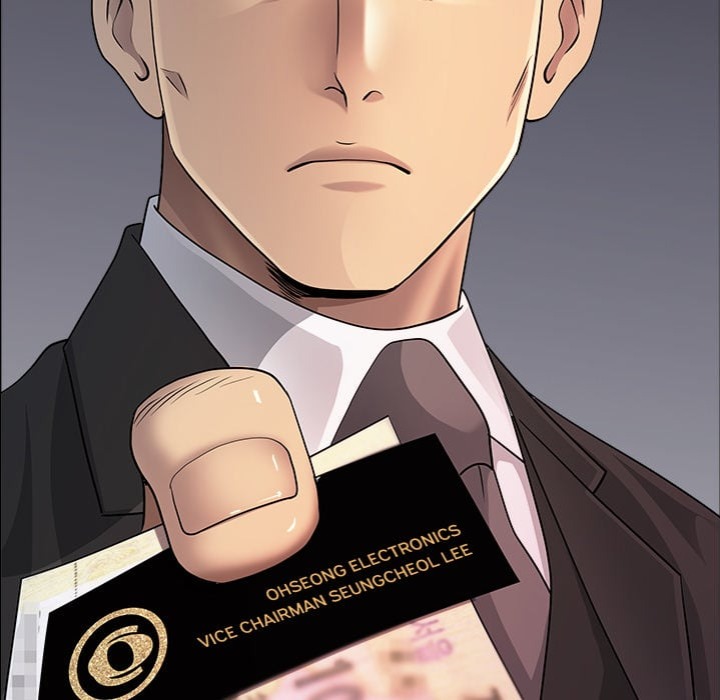 Big Guy Chapter 63 Page 78