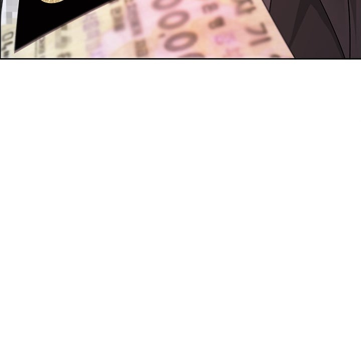 Big Guy Chapter 63 Page 79