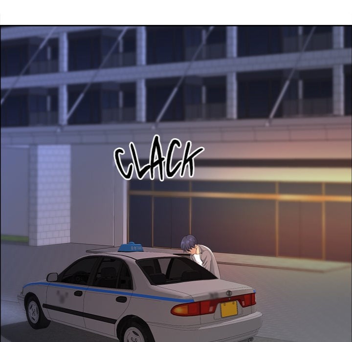 Big Guy Chapter 63 Page 80