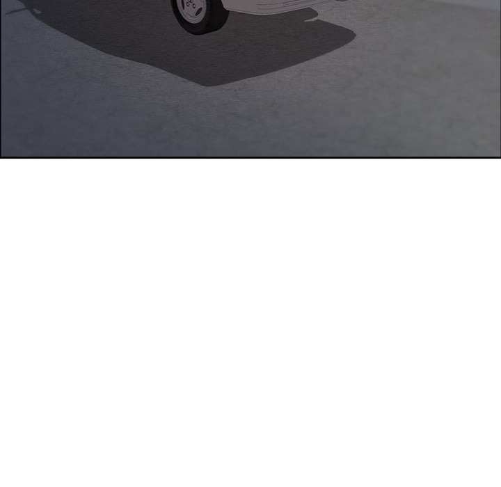 Big Guy Chapter 63 Page 81