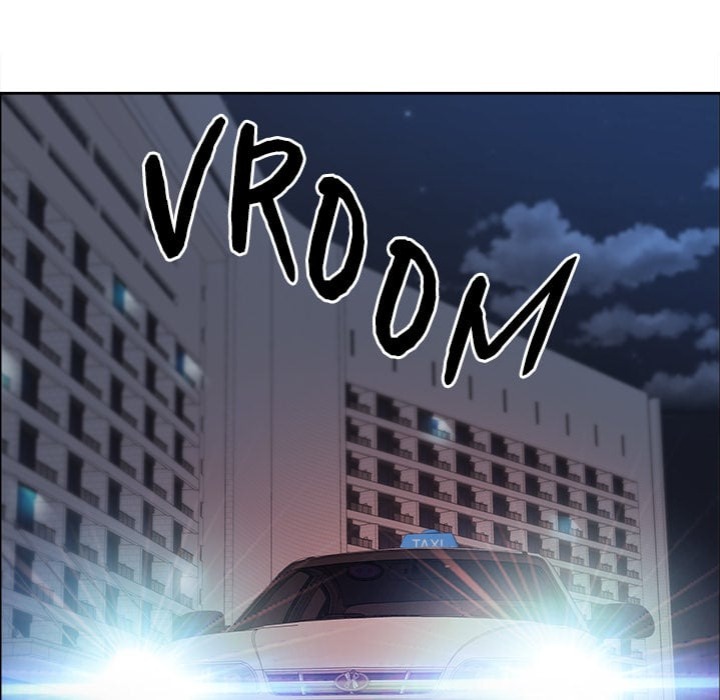 Big Guy Chapter 63 Page 82