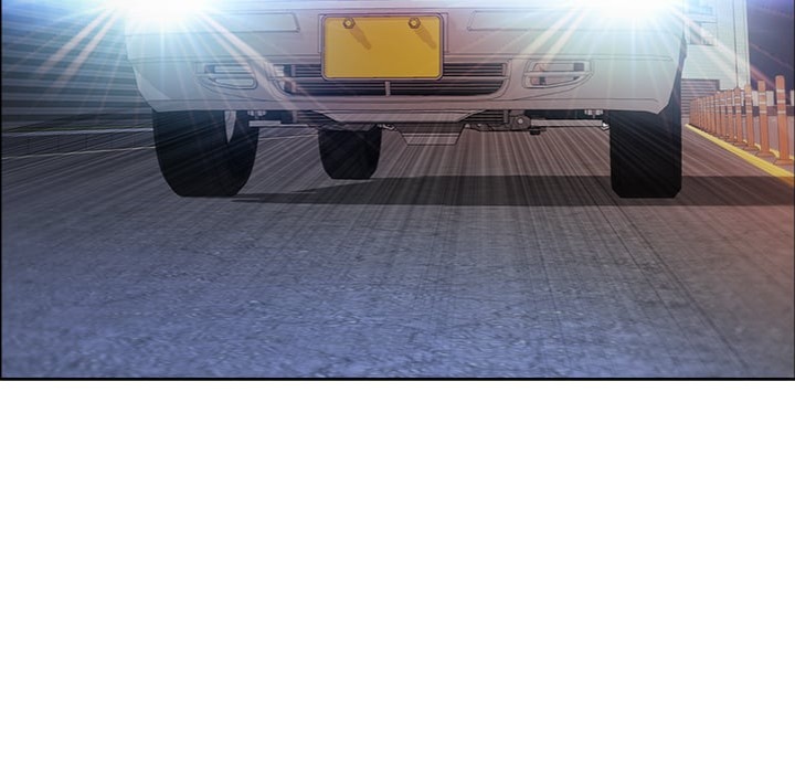 Big Guy Chapter 63 Page 83