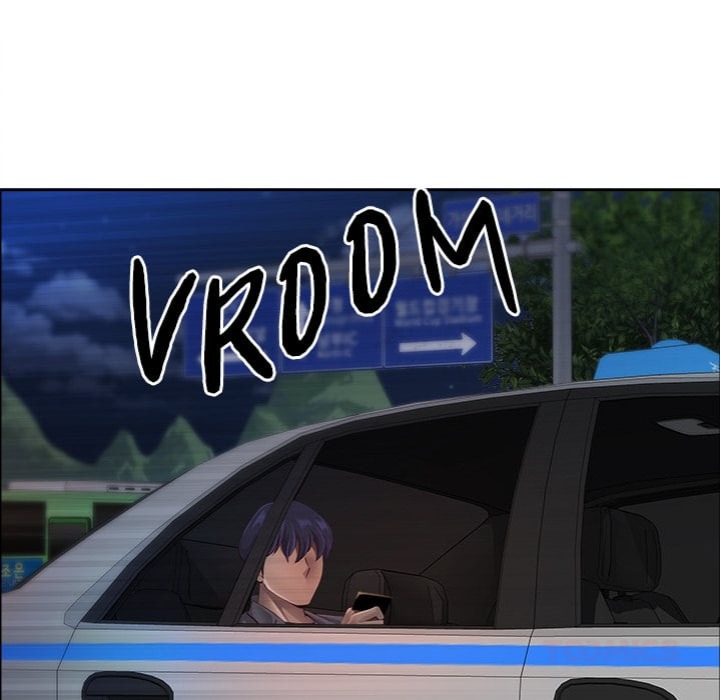 Big Guy Chapter 63 Page 84