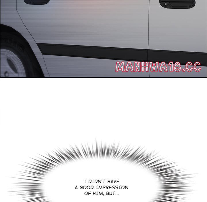 Big Guy Chapter 63 Page 85