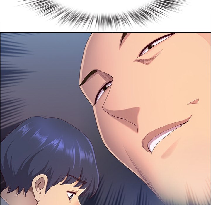 Big Guy Chapter 63 Page 86