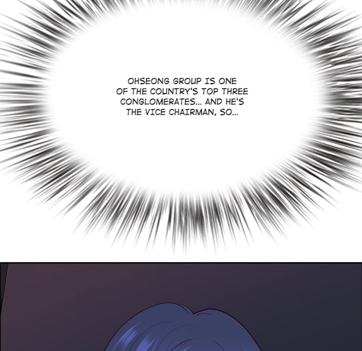 Big Guy Chapter 63 Page 88