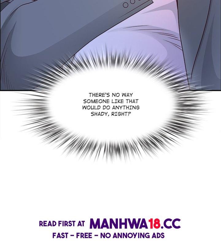 Big Guy Chapter 63 Page 90