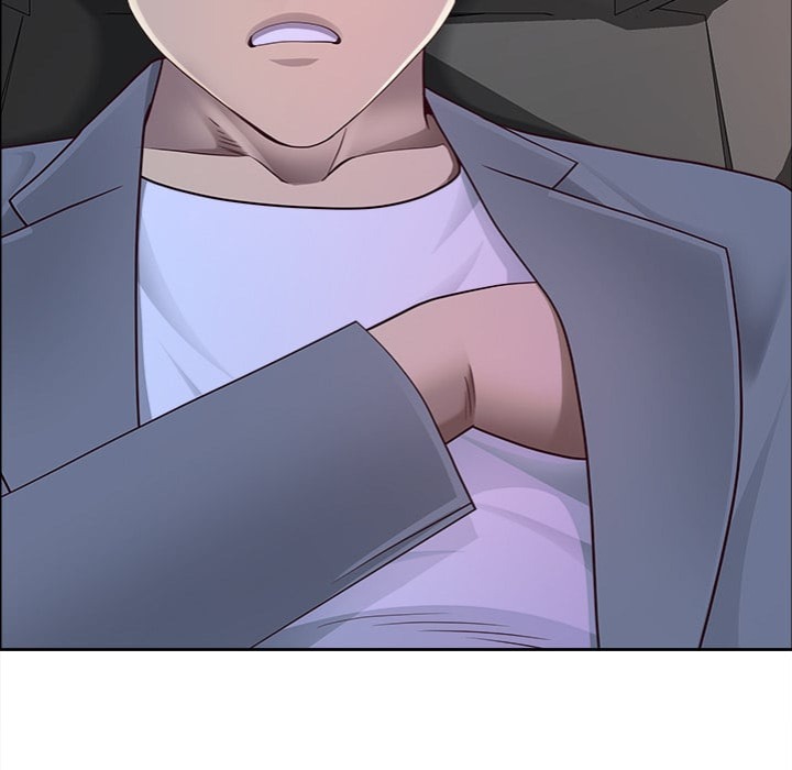 Big Guy Chapter 63 Page 92