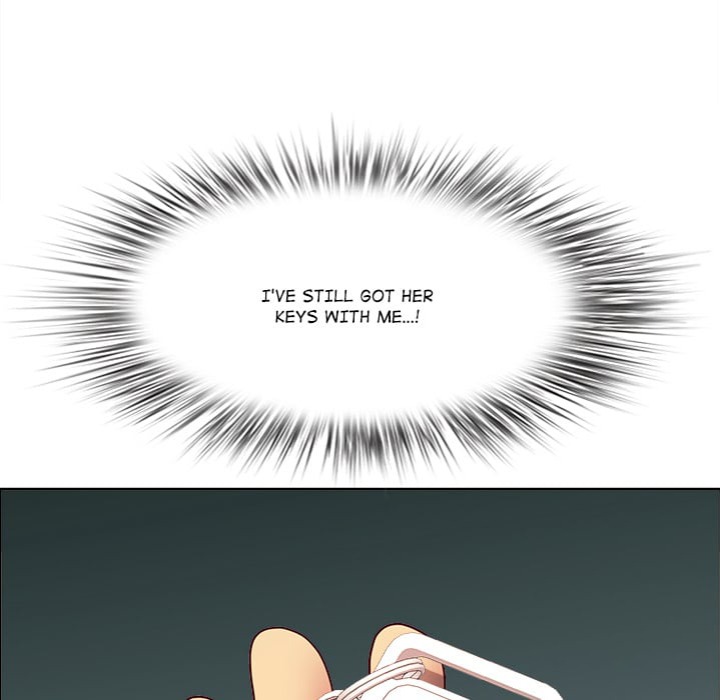 Big Guy Chapter 63 Page 93