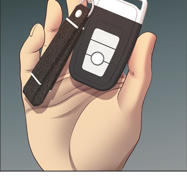 Big Guy Chapter 63 Page 94