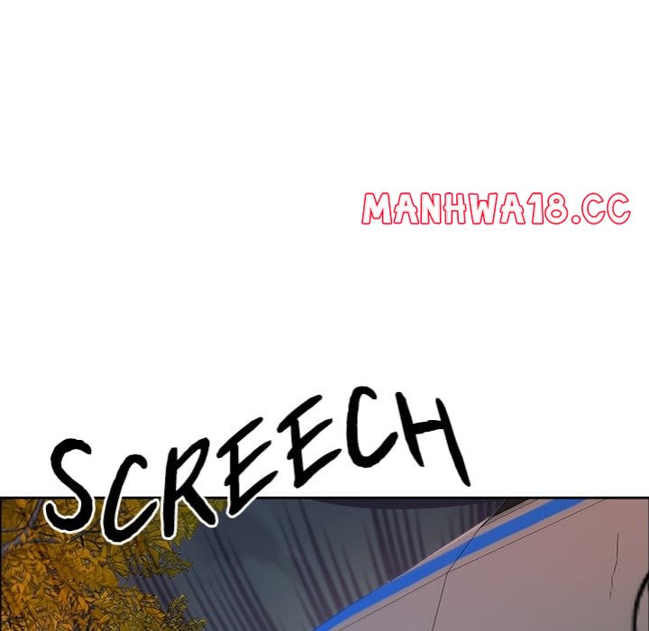 Big Guy Chapter 63 Page 95